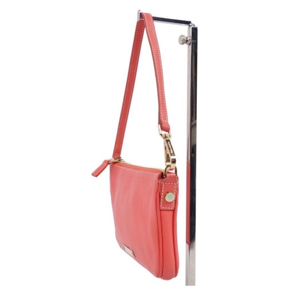 Tiffany & Co Wristlet - Picture 3 of 9